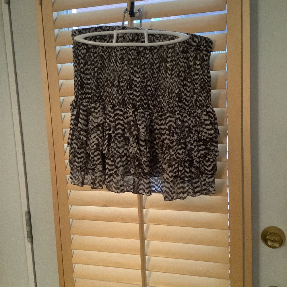 Skirt Vanessa Bruno